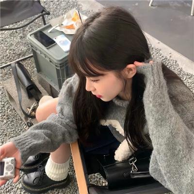 椅子