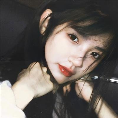 黑白小姐第二季