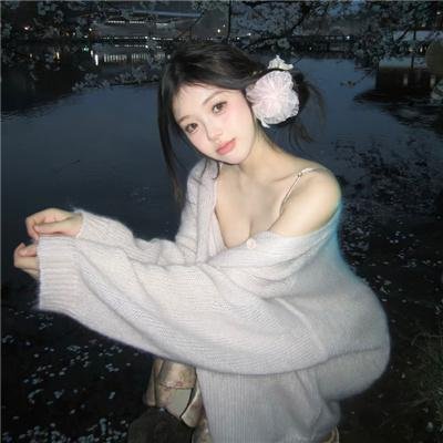 复兴之路