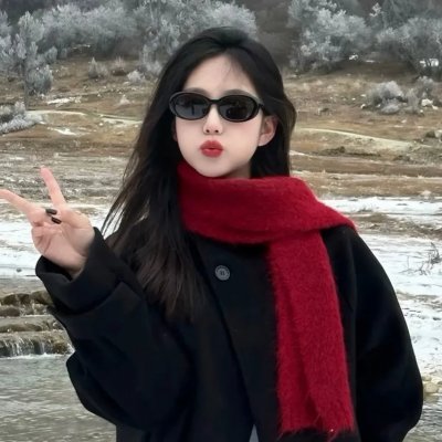 欲海残花