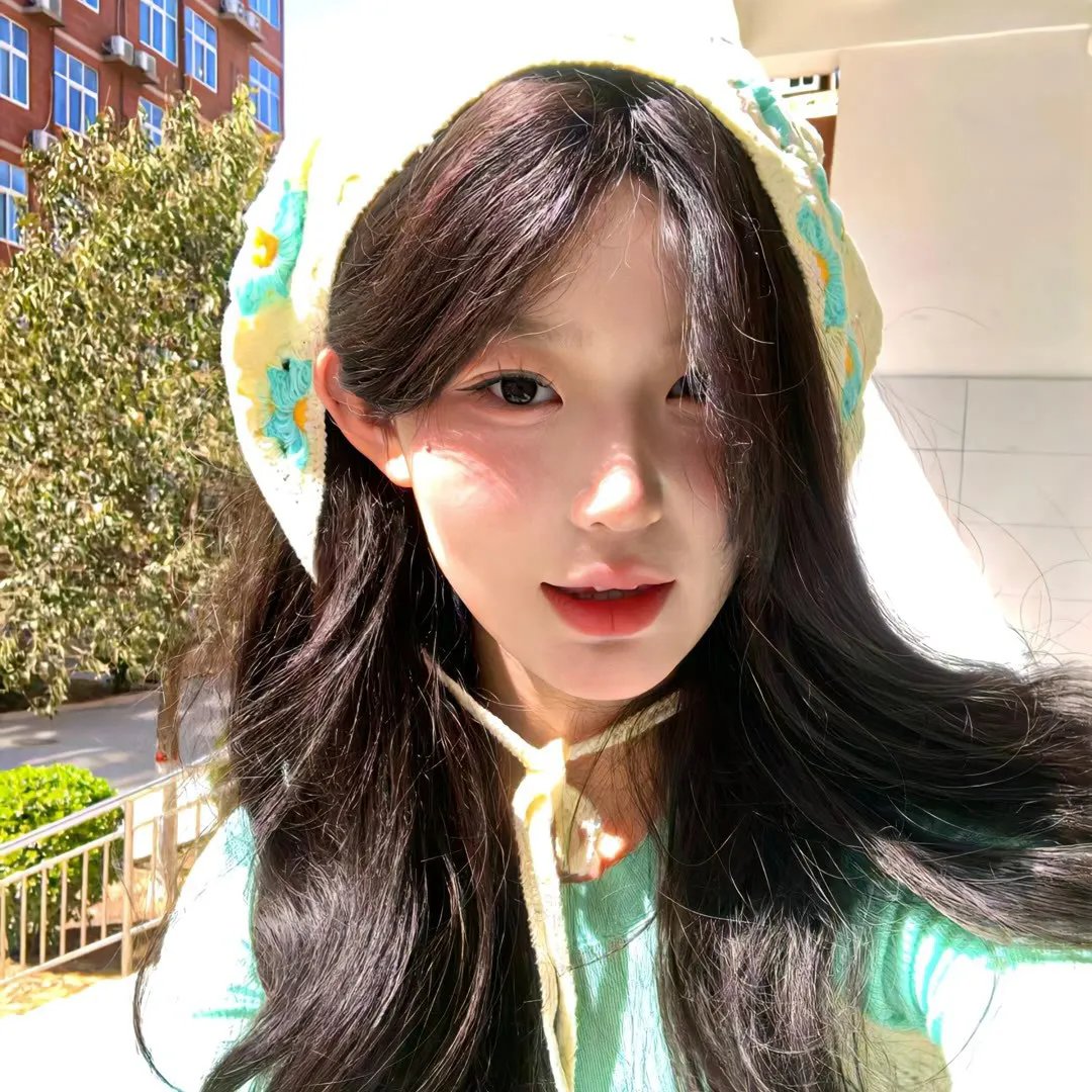 瓦兰:天使之谷