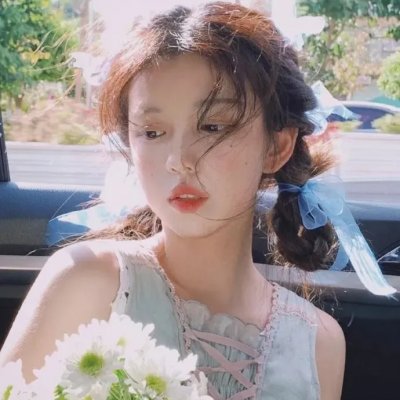 剧情精选