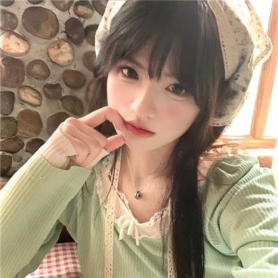 约翰·格伦的故事