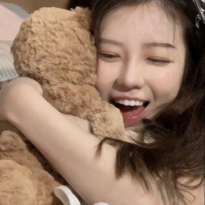欢迎回来 百音