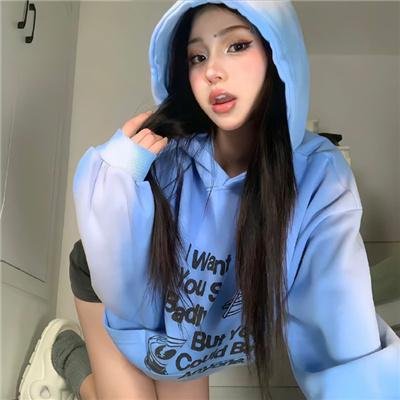 商场枪击案