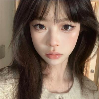 无止尽的前进