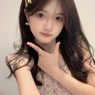 向下扭曲