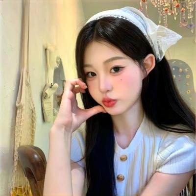 小森林 夏秋篇